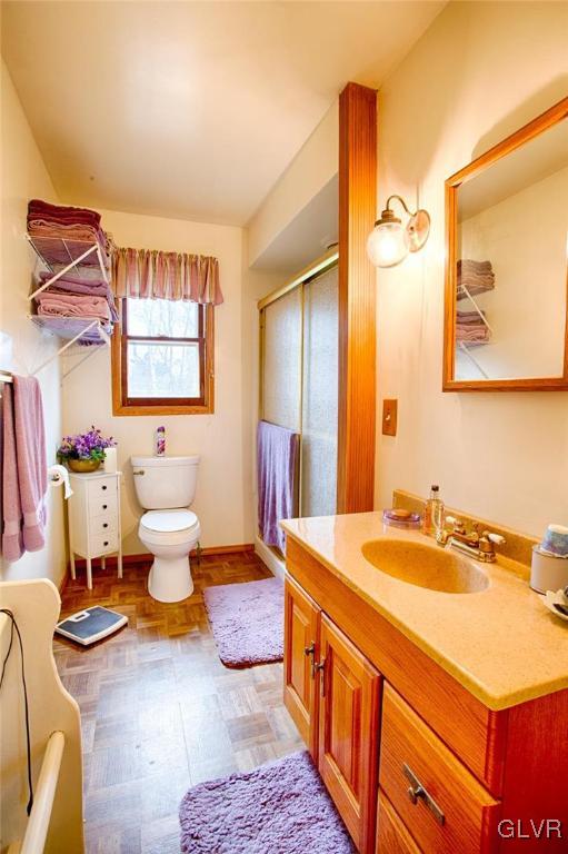 3410 Brodhead Road Bethlehem, PA 18020 - Photo 21 of 31 Gallery Image 21
