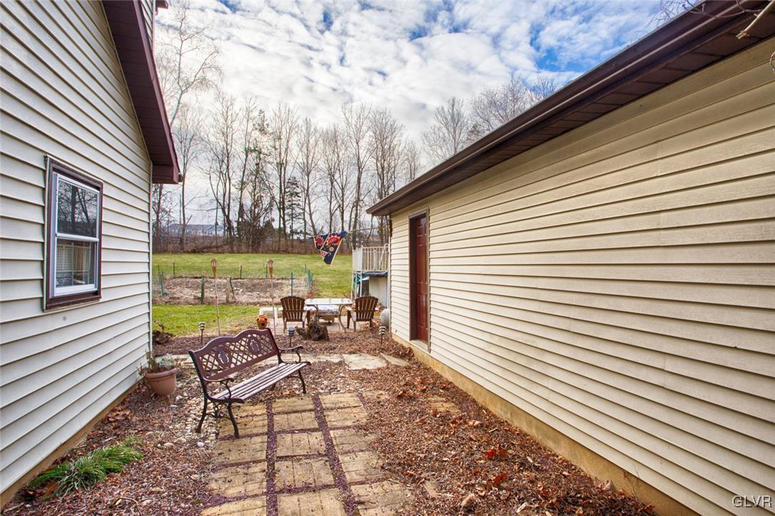3410 Brodhead Road Bethlehem, PA 18020 - Photo 25 of 31 Gallery Image 25