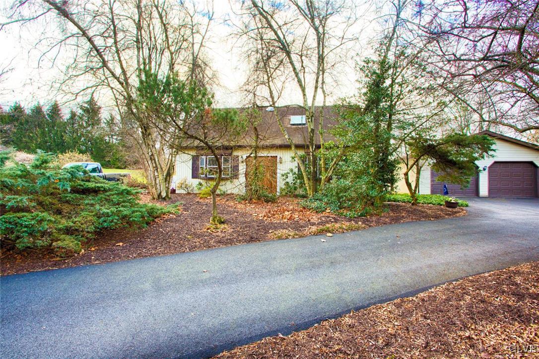 3410 Brodhead Road Bethlehem, PA 18020 - Photo 29 of 31 Gallery Image 29