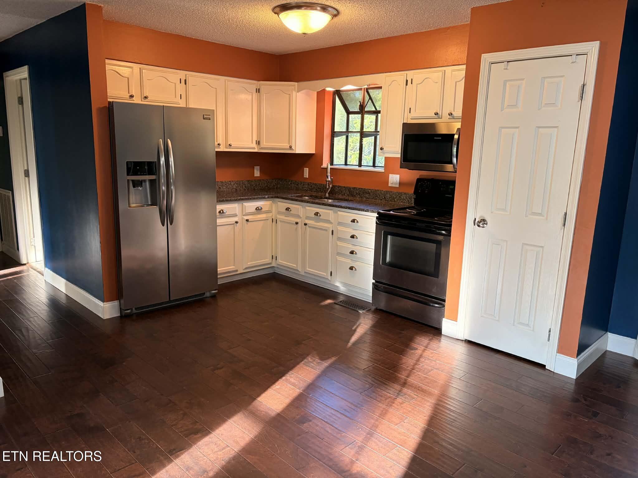 533 Robbins Road Crossville, TN 38572 - Photo 22 of 57 17