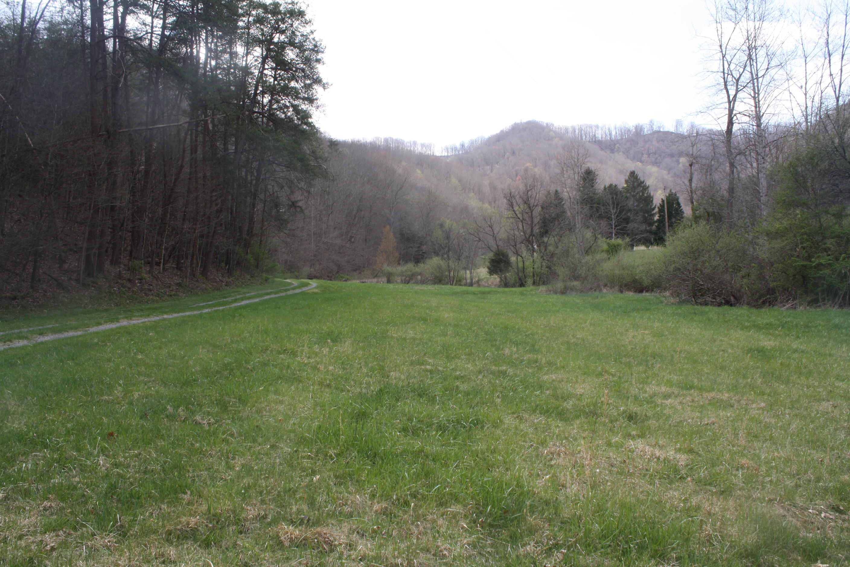 722 East Woodrumtown Road Hinton, WV 25951 - Photo 113 of 145 Gallery Image 113