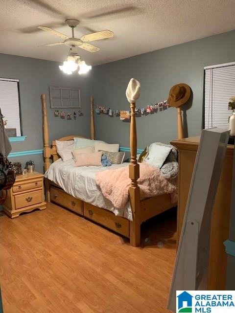 124 Springdale Avenue Bessemer, AL 35023 - Photo 8 of 12