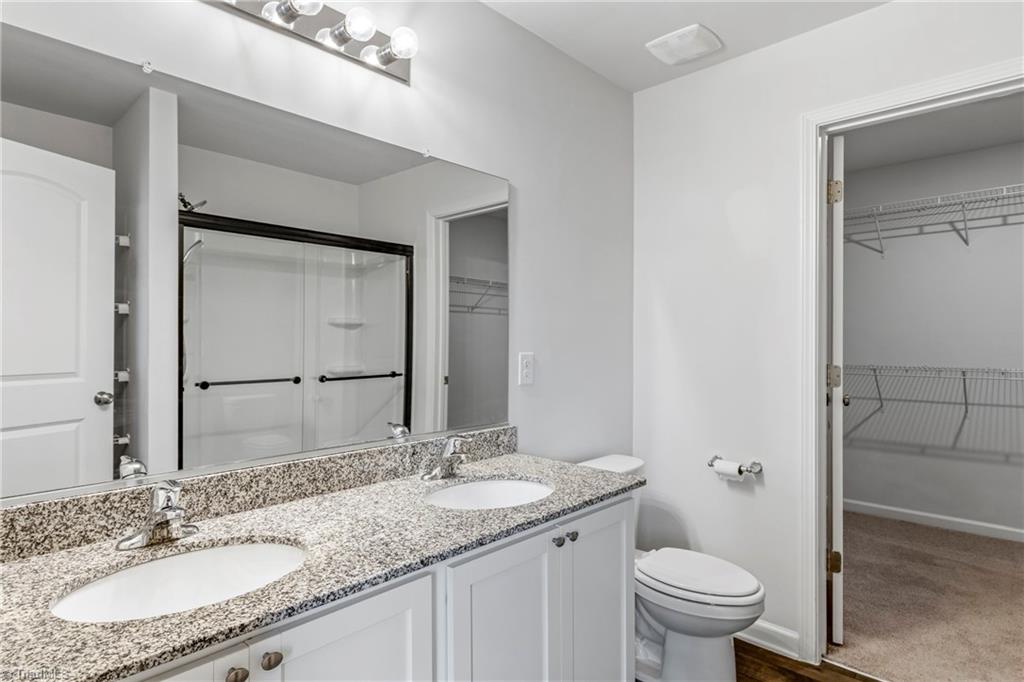 1139 Calvin Sowers Road Lexington, NC 27295 - Photo 26 of 40 Gallery Image 26