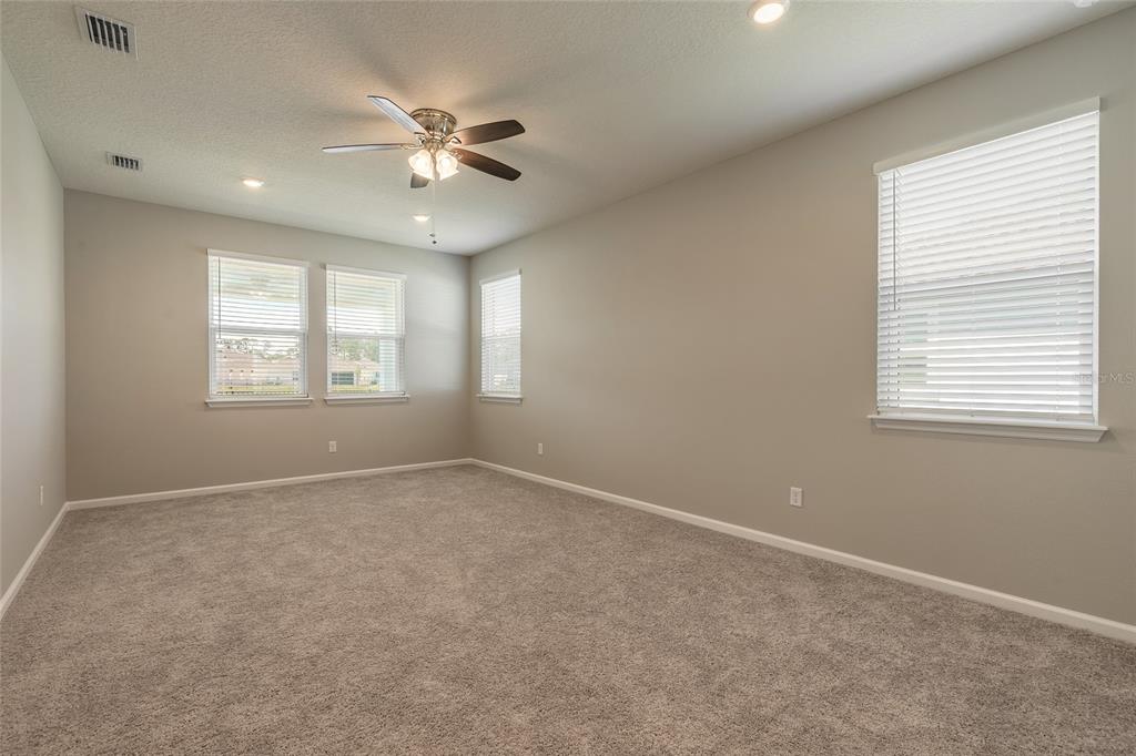 89 Signet Circle Flagler Beach, FL 32136 - Photo 17 of 45