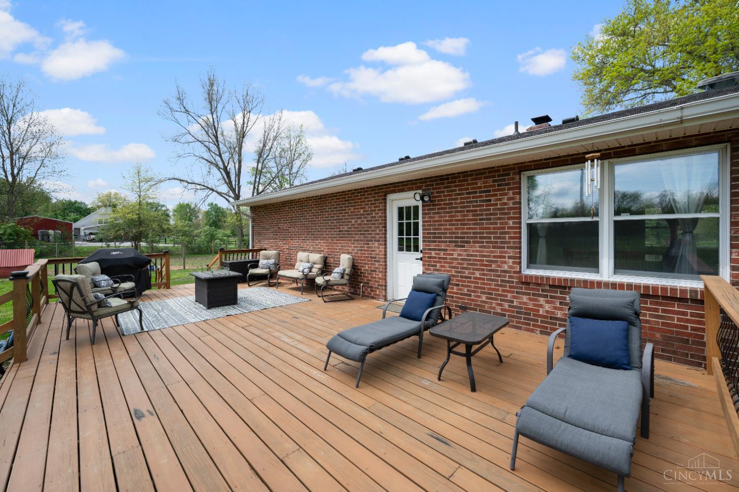 6290 Ludlum Road Morrow, OH 45152 - Photo 32 of 57