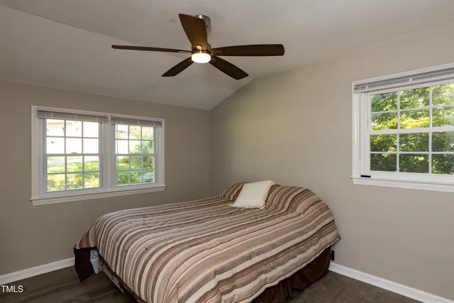 $305,000 | 438 North Hickory Street, Angier, NC 27501