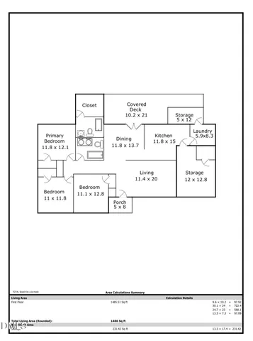 $305,000 | 438 North Hickory Street, Angier, NC 27501