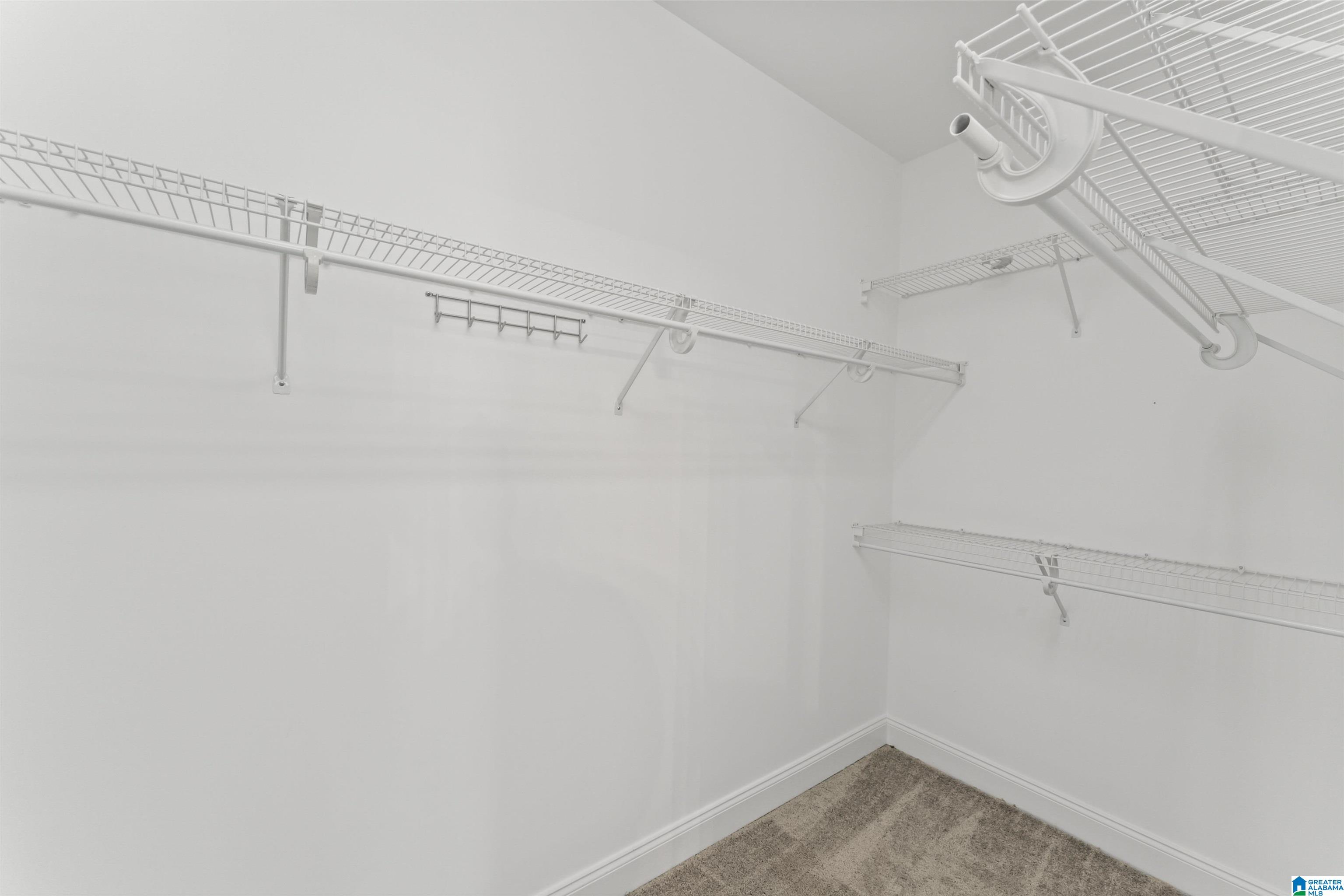3045 Village Springs Road Springville, AL 35146 - Photo 19 of 50 Gallery Image 19