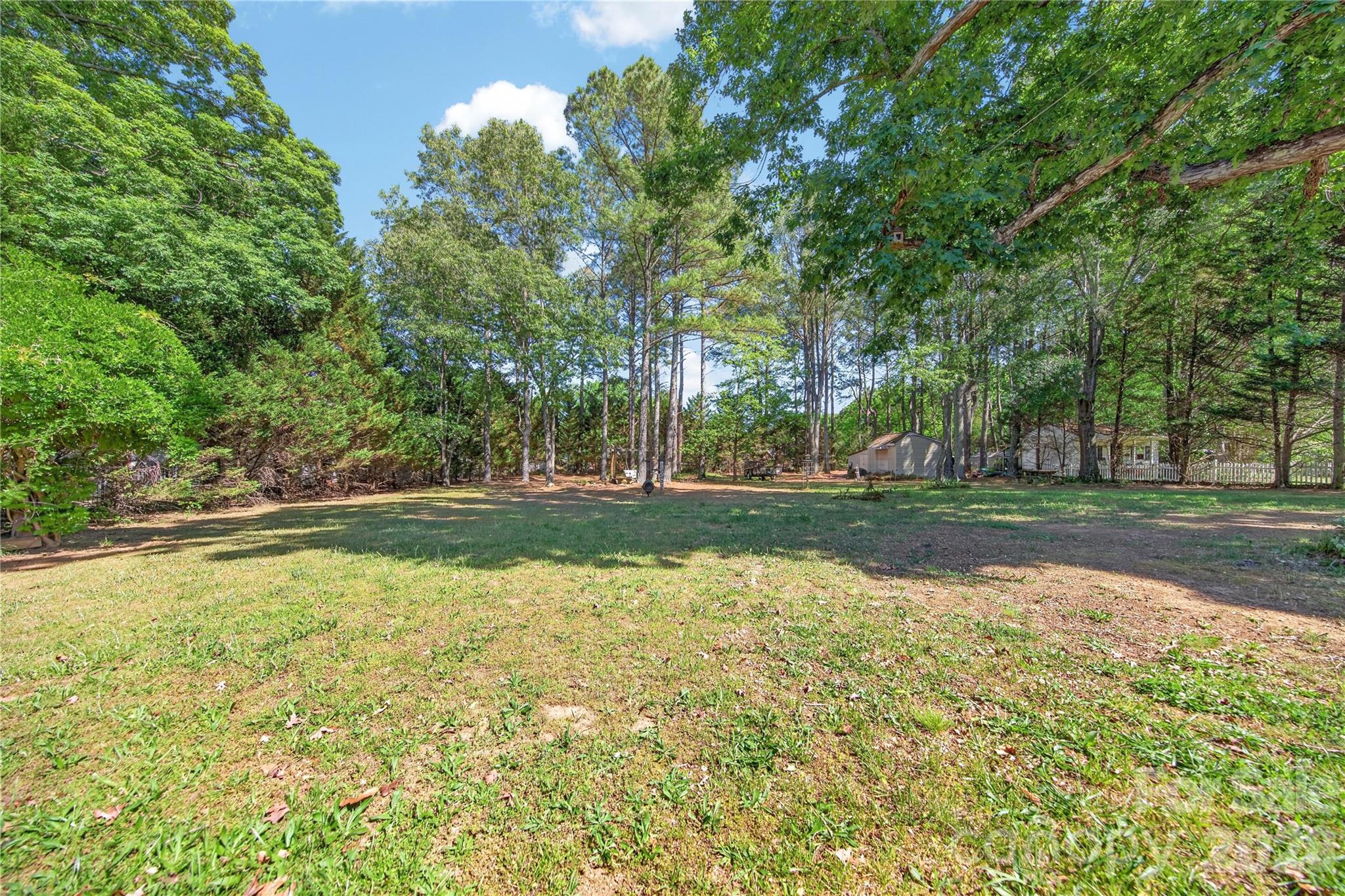 2300 Fowler Secrest Road Monroe, NC 28110 - Photo 29 of 30 Gallery Image 29