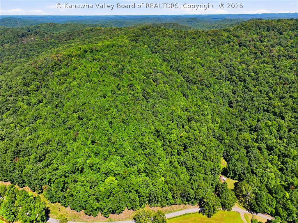 2882 Falling Rock Road Clendenin, WV 25045 - Photo 16 of 18 Gallery Image 16