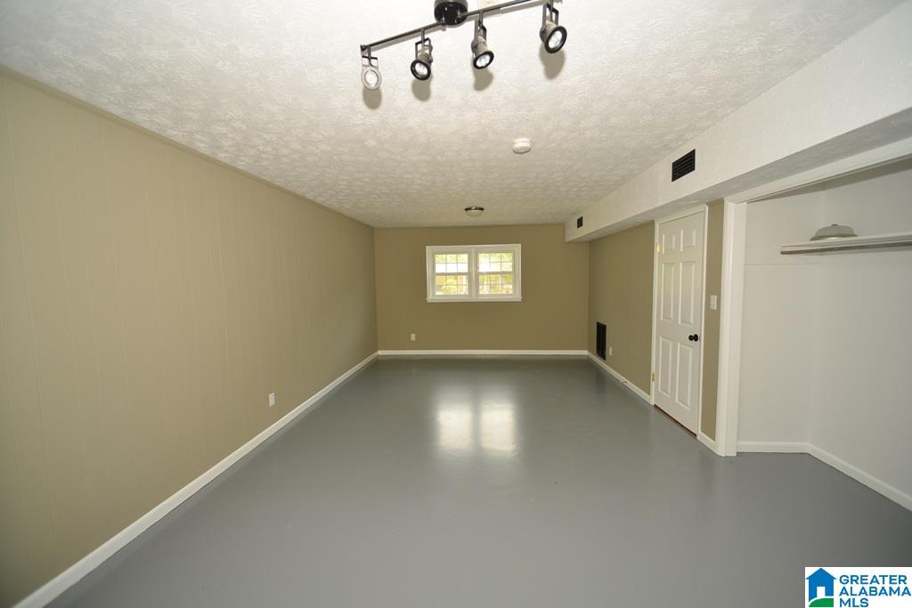 6000 Medders Street Anniston, AL 36206 - Photo 35 of 45