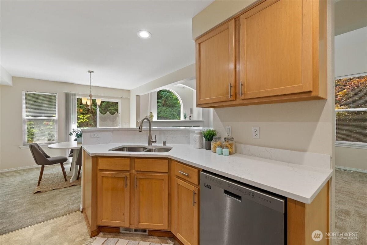 2201 192nd Street Southeast, Unit B2 Bothell, WA 98012 - Photo 16 of 30