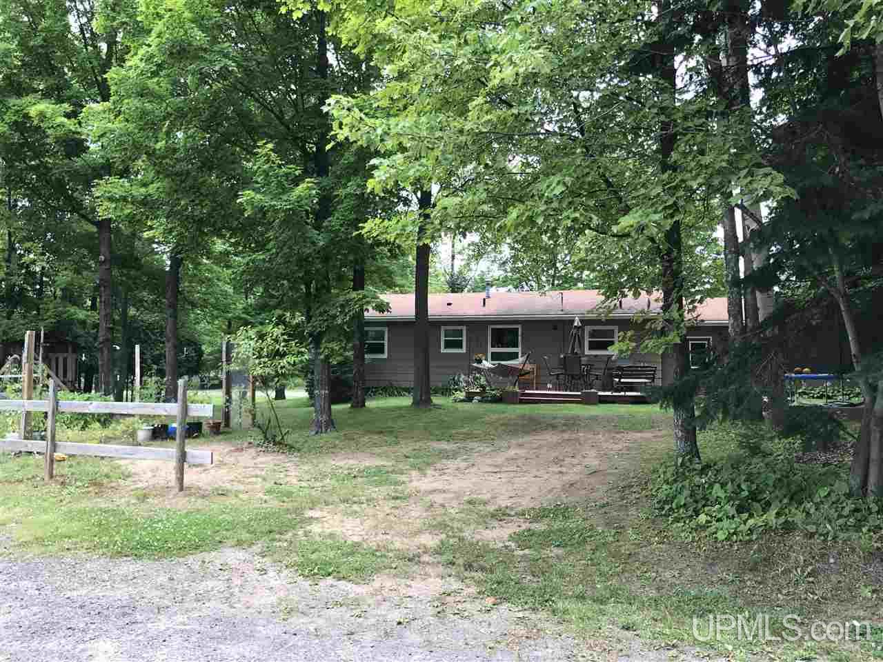 723 5th Street L'Anse, MI 49946 - Photo 26 of 31
