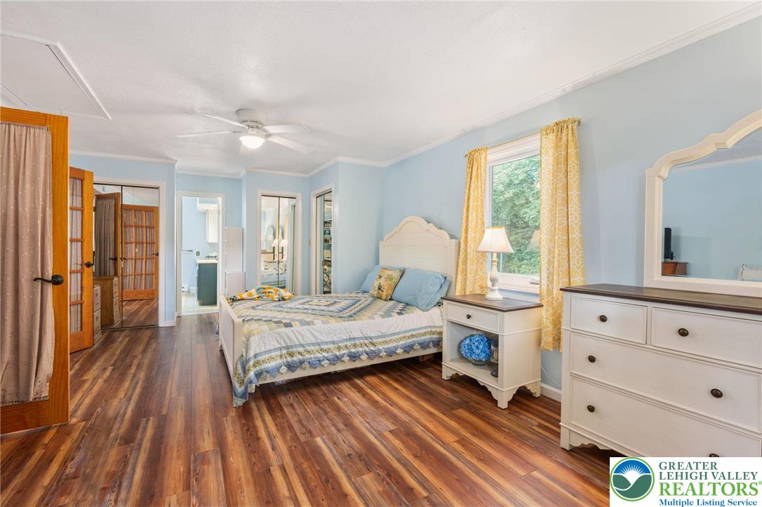 247 Echo Road Saylorsburg, PA 18353 - Photo 33 of 61
