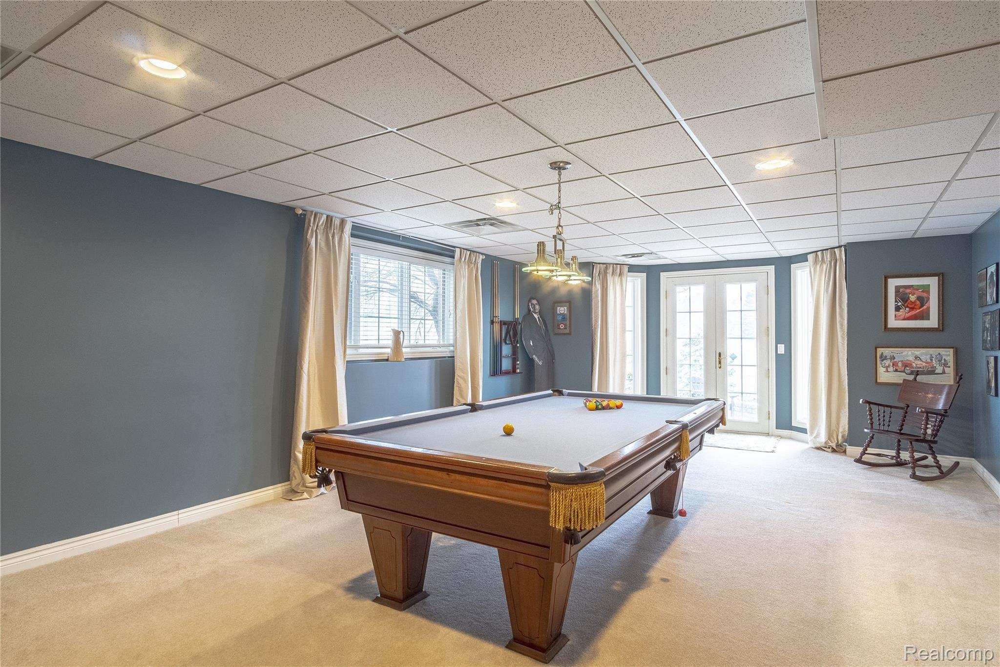 2664 Murfield Court Rochester, MI 48306 - Photo 98 of 99 Interiors (85 of 89).jpg