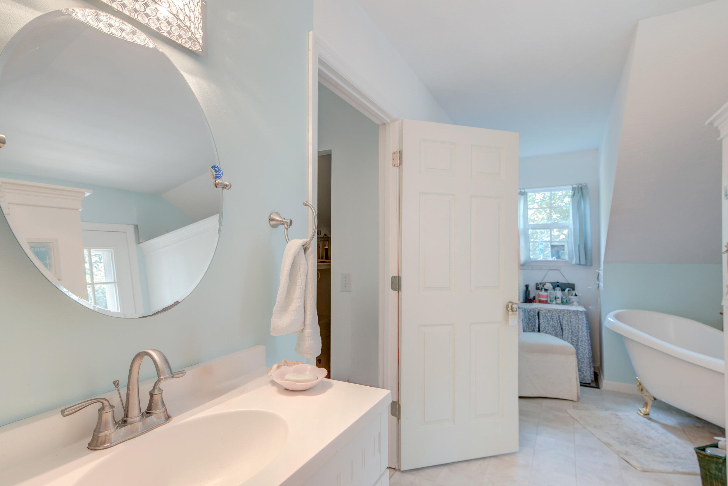 1168 Rifle Range Road Mount Pleasant, SC 29464 - Photo 27 of 43 In-Law Suite