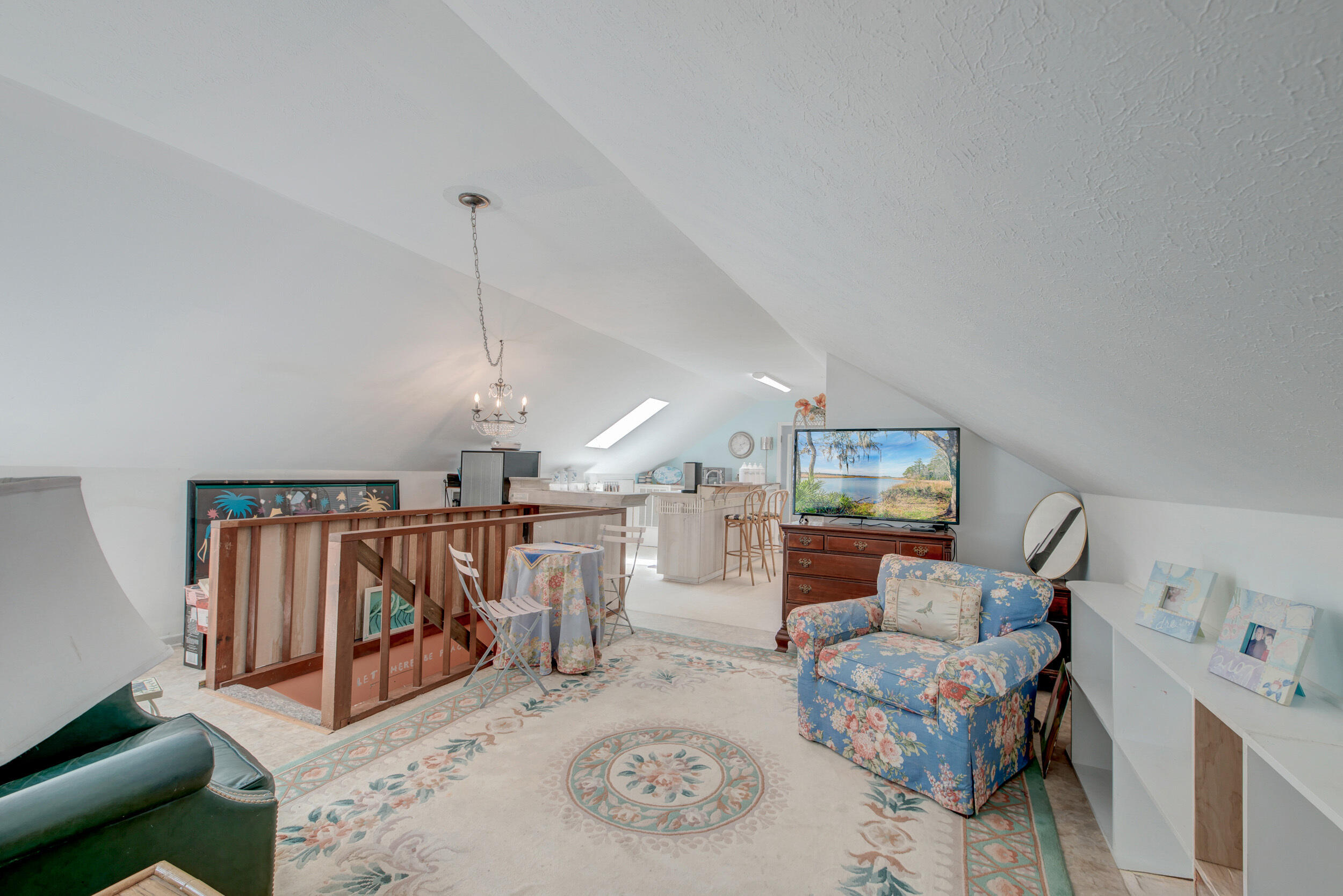 1168 Rifle Range Road Mount Pleasant, SC 29464 - Photo 6 of 43 In-Law Suite