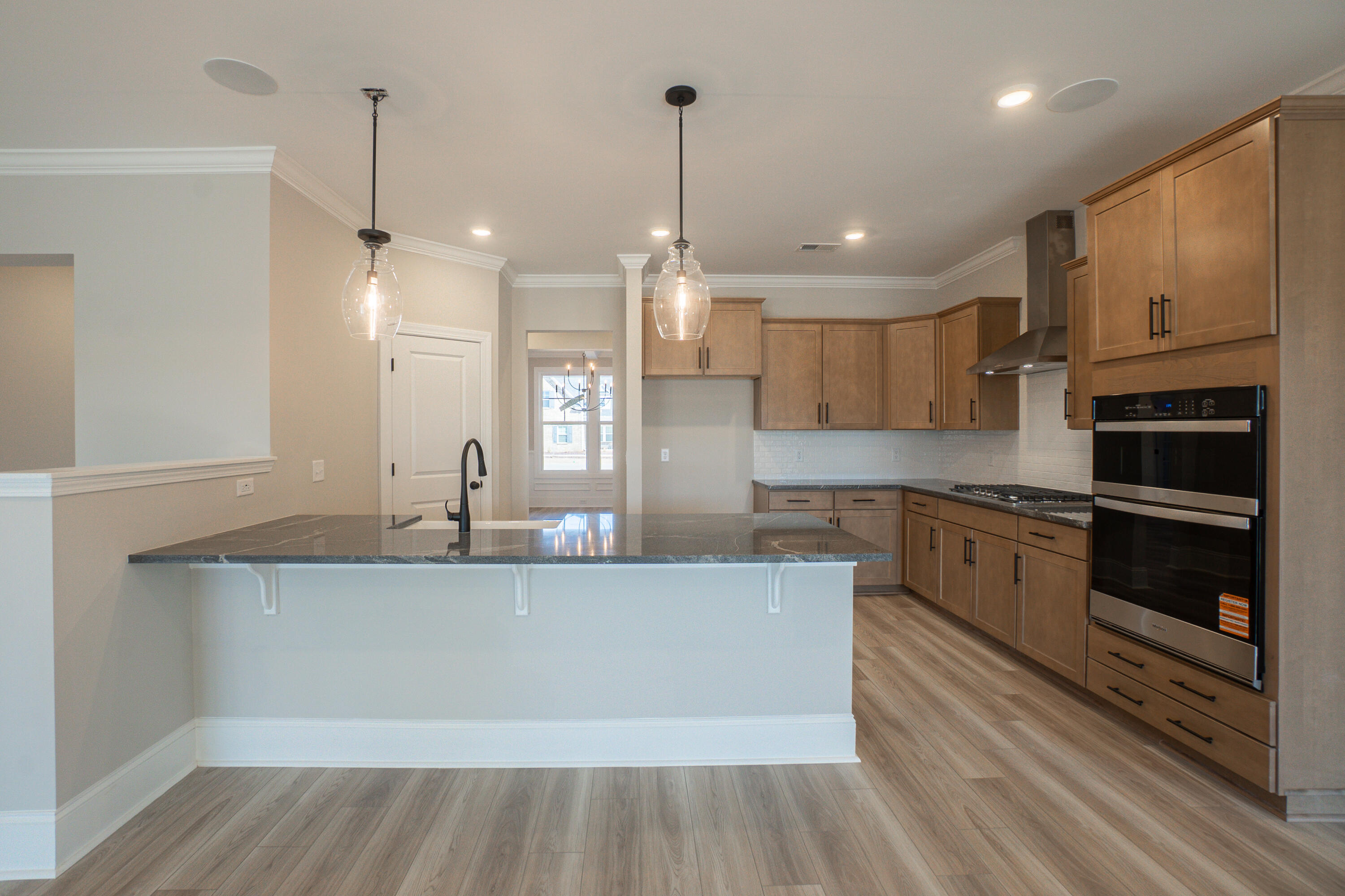 165 Windjammer Way, Unit LOT 149 Sumter, SC 29150 - Photo 27 of 45 DSC04908-HDR