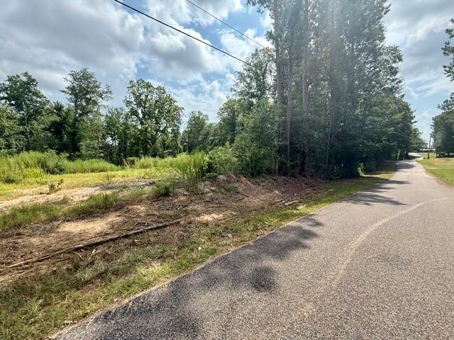 Tbd Martin Road Mount Hermon, LA 70450 - Photo 13 of 18 Gallery Image 13