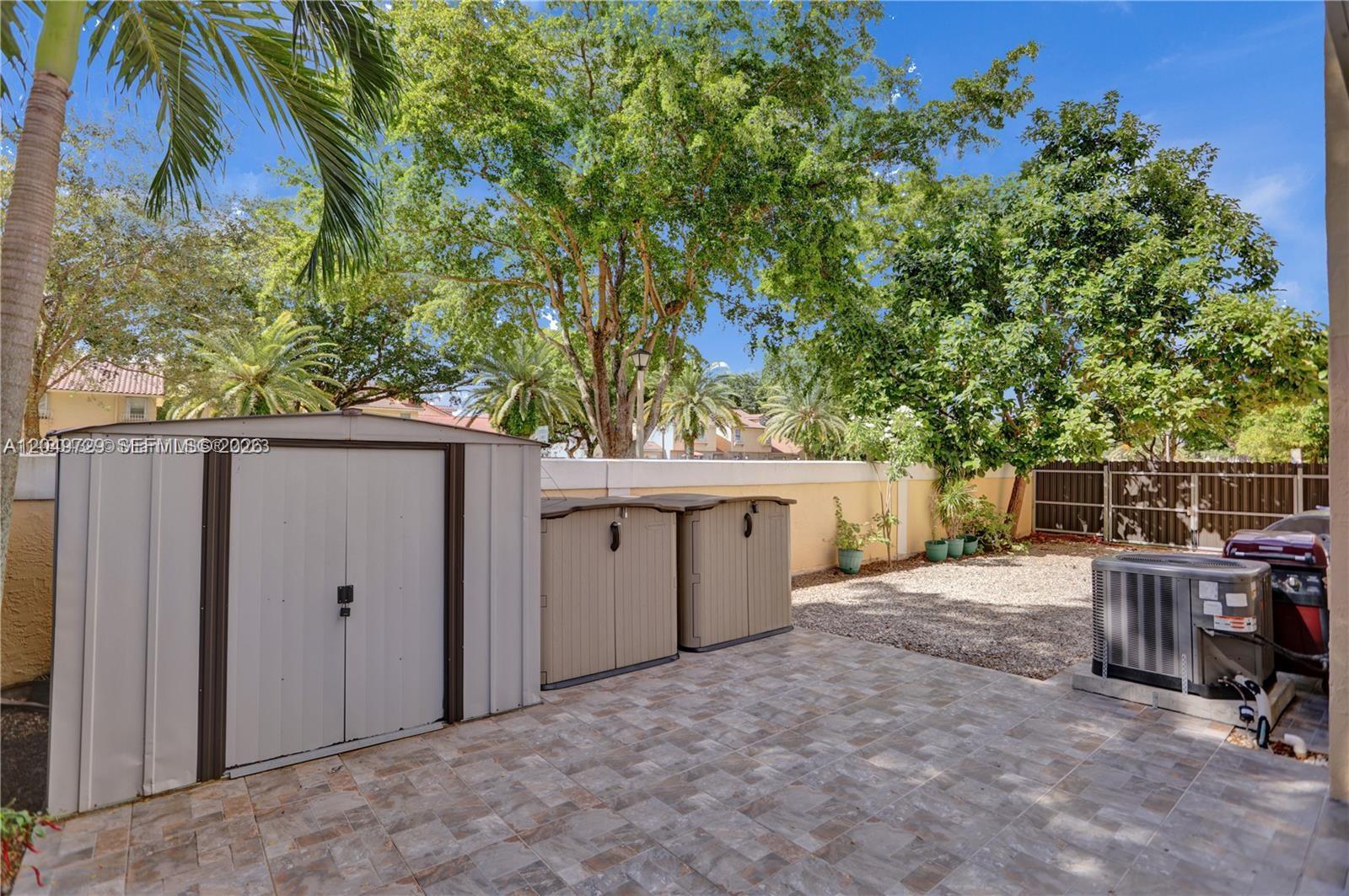 15184 Southwest 110th Street, Unit STUDIO Miami, FL 33196 - Photo 7 of 16
