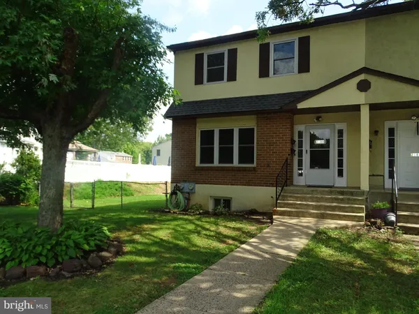 $1,995 | 2188 Lisa Drive, Warrington, PA 18976