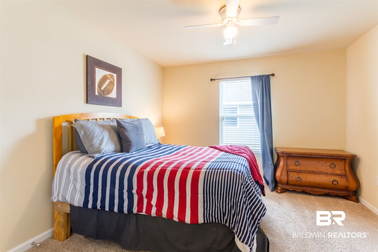17448 Tallasee Boulevard Foley, AL 36535 - Photo 15 of 26