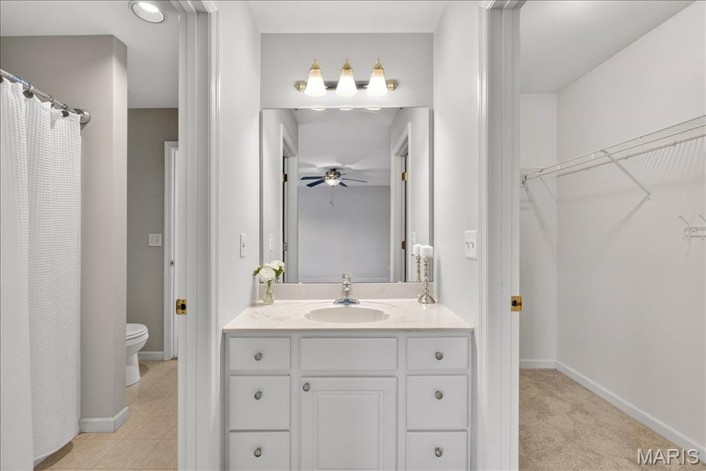 371 Galahad Court Weldon Spring, MO 63304 - Photo 30 of 52