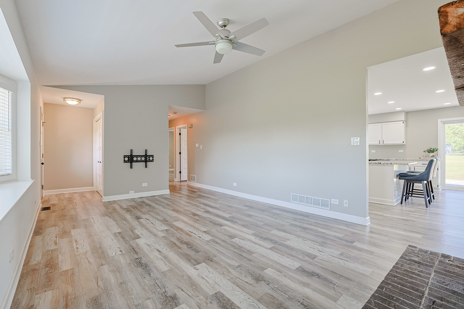 6805 Johnsburg Road Spring Grove, IL 60081 - Photo 25 of 79