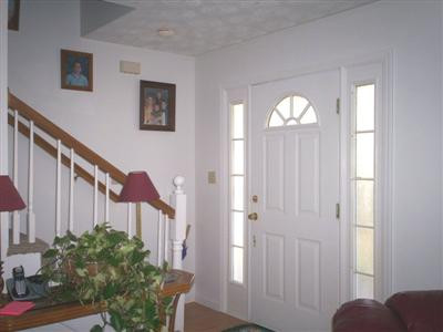 1723 Calico Road Berea, KY 40403 - Photo 10 of 25 Photo 10