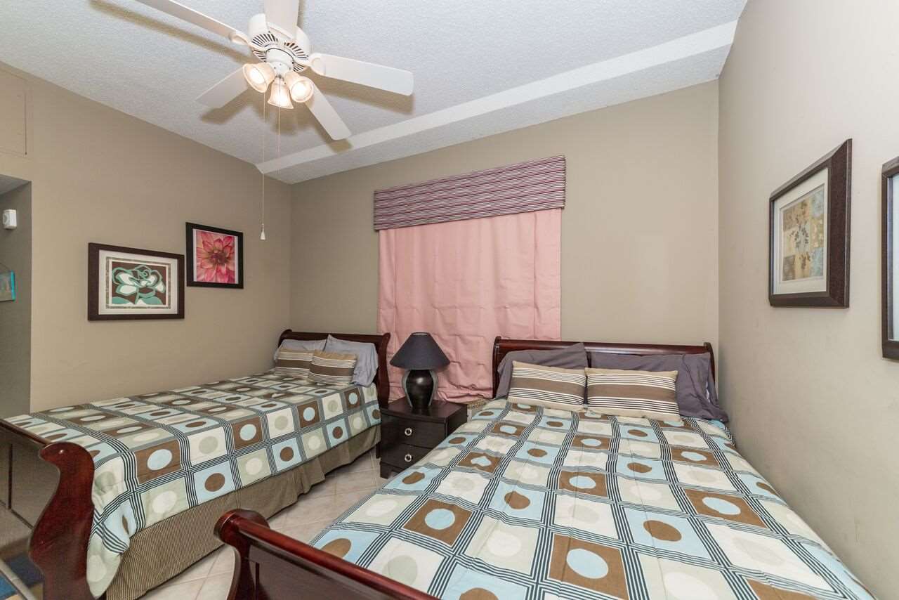 4851 Main Street, Unit 305 Orange Beach, AL 36561 - Photo 21 of 29