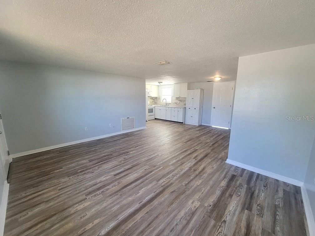 10225 Gardenia Lane Port Richey, FL 34668 - Photo 3 of 17