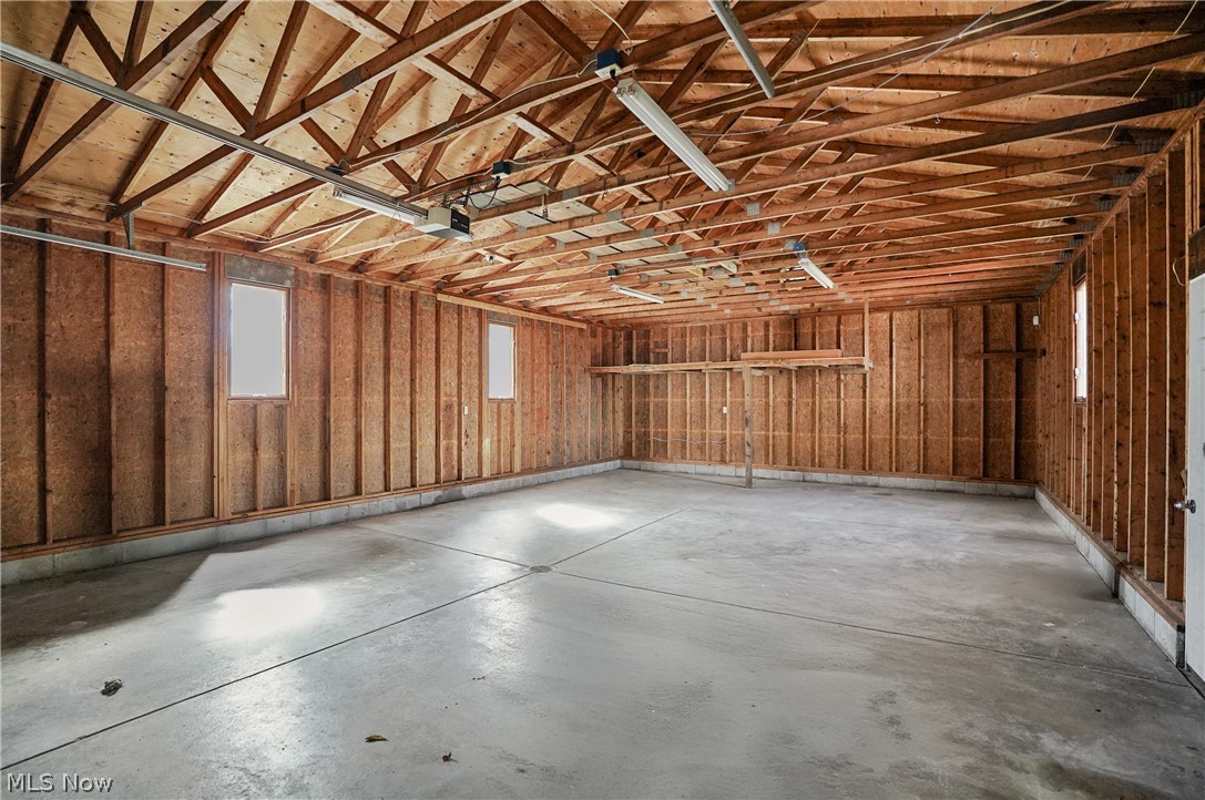 6040 Quarry Road Lowellville, OH 44436 - Photo 30 of 49 Gallery Image 30