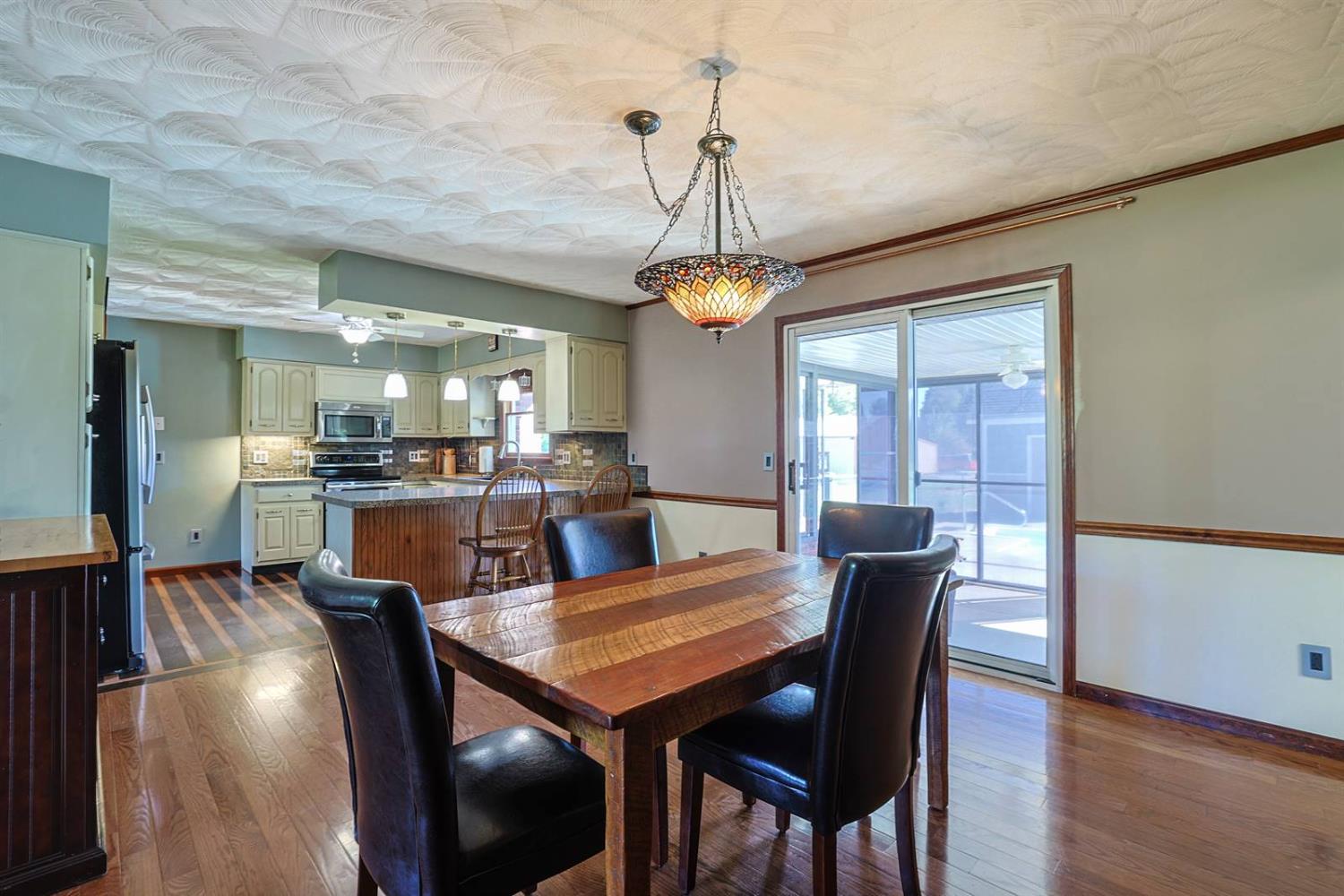 22078 Ester Ridge Road Sunman, IN 47041 - Photo 11 of 58 Gallery Image 11