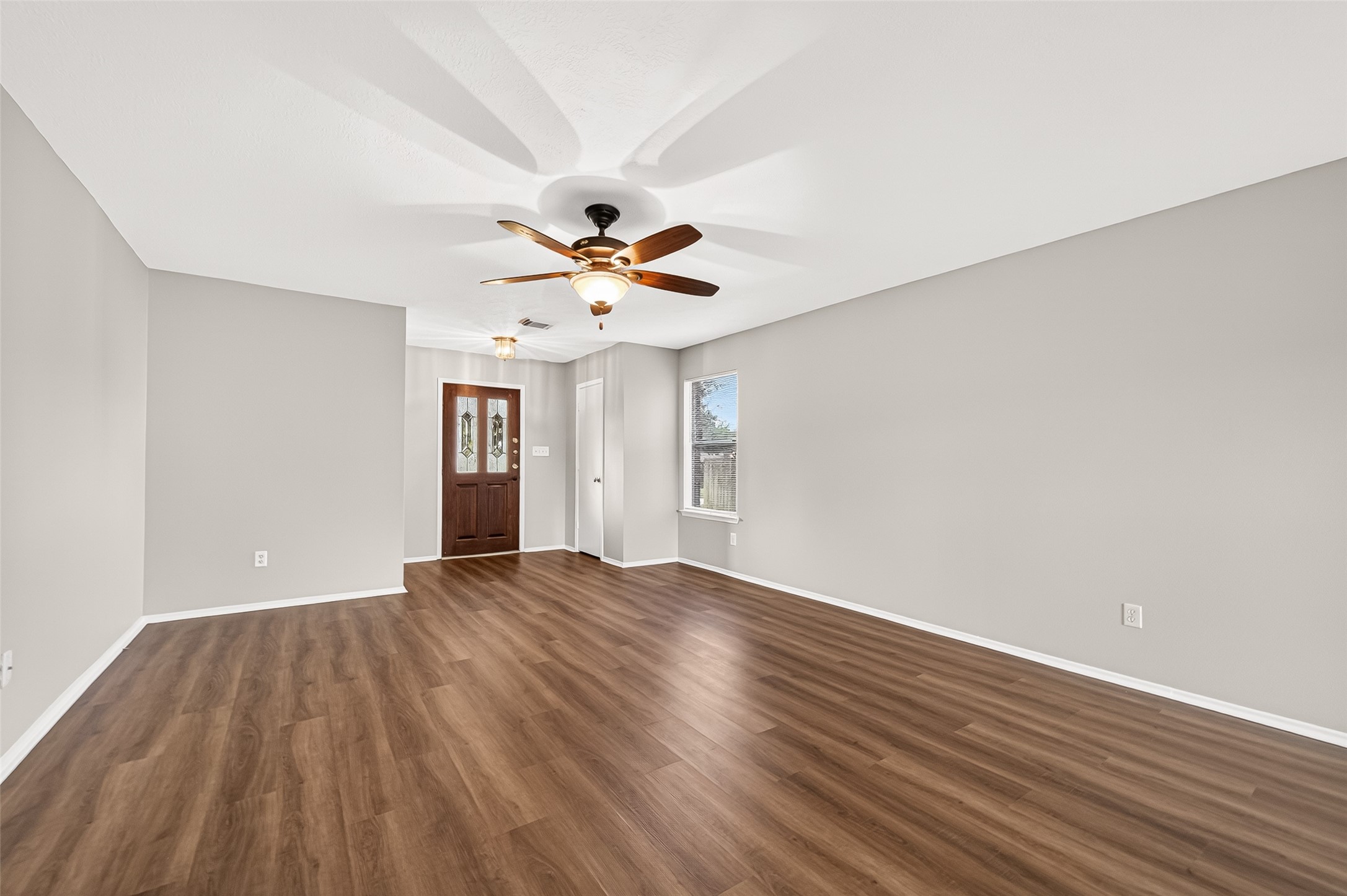 4115 Sand Ripple Lane Katy, TX 77449 - Photo 35 of 37