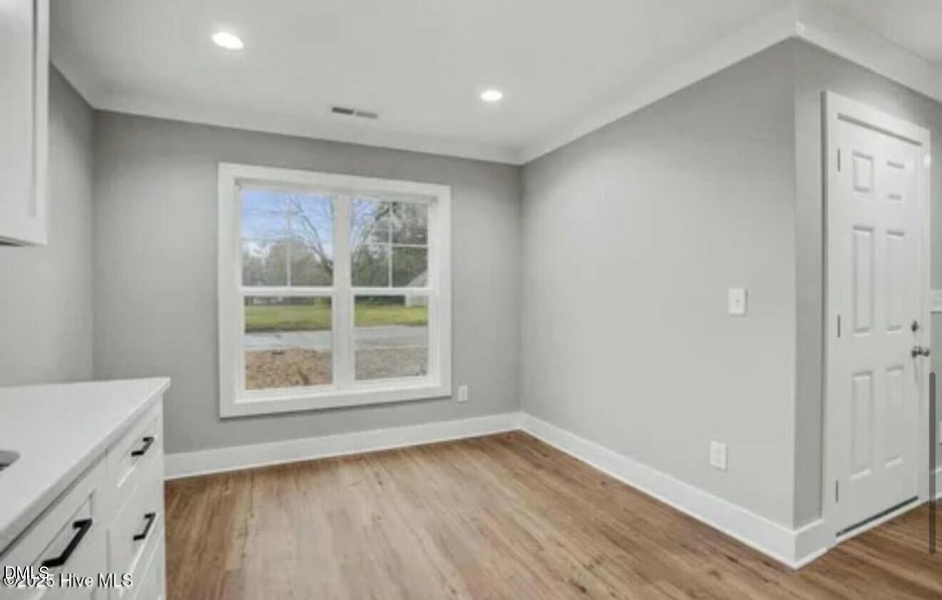 1220 West Blackman Road Dunn, NC 28334 - Photo 11 of 22 IMG_5846