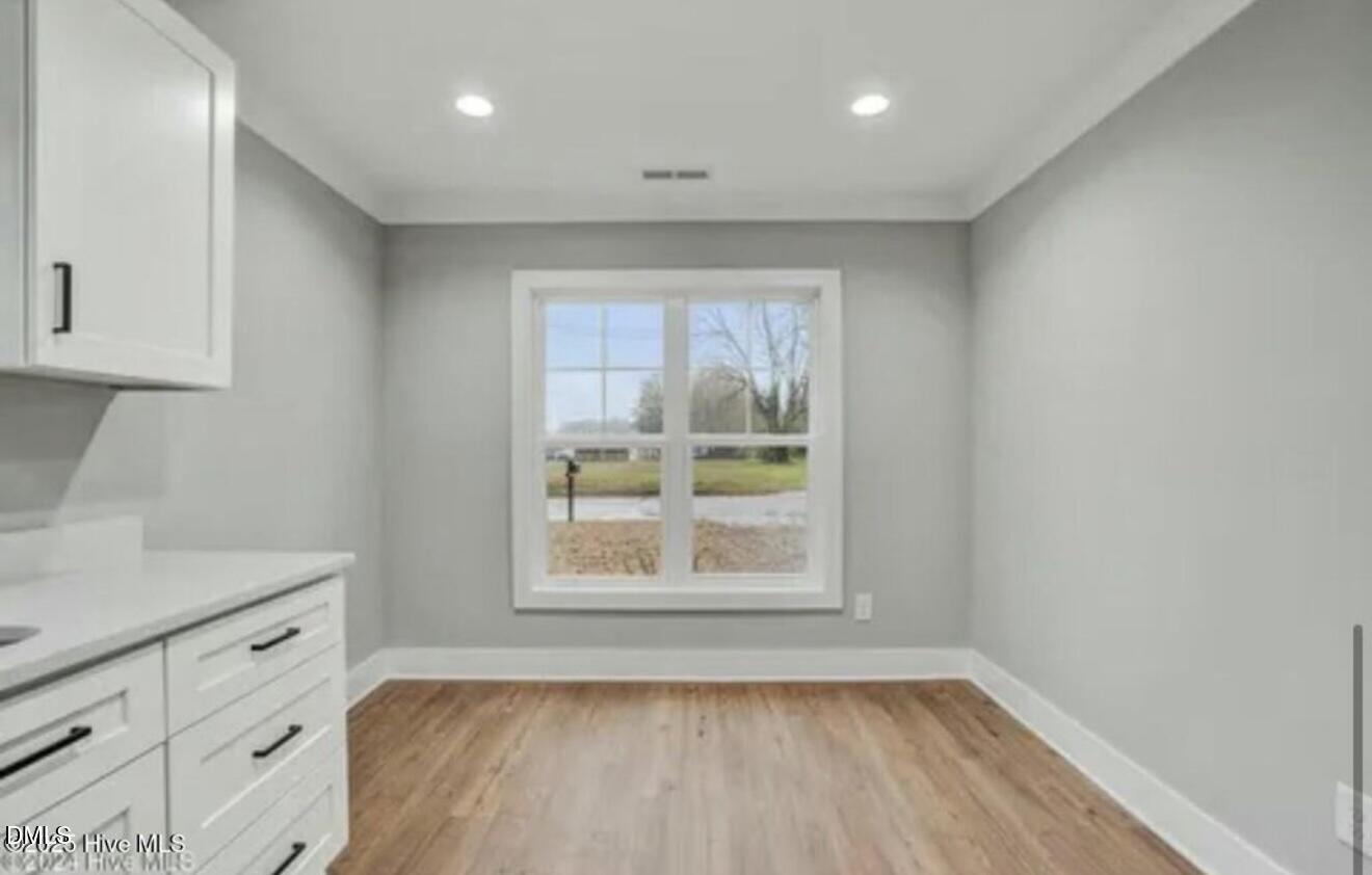 1220 West Blackman Road Dunn, NC 28334 - Photo 12 of 22 IMG_5847