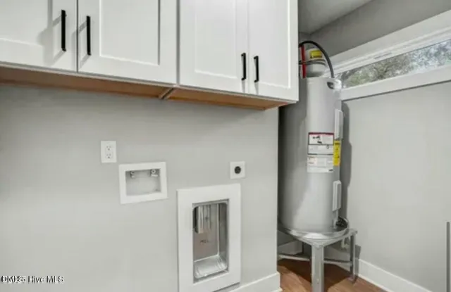 $230,000 | 1220 West Blackman Road, Dunn, NC 28334