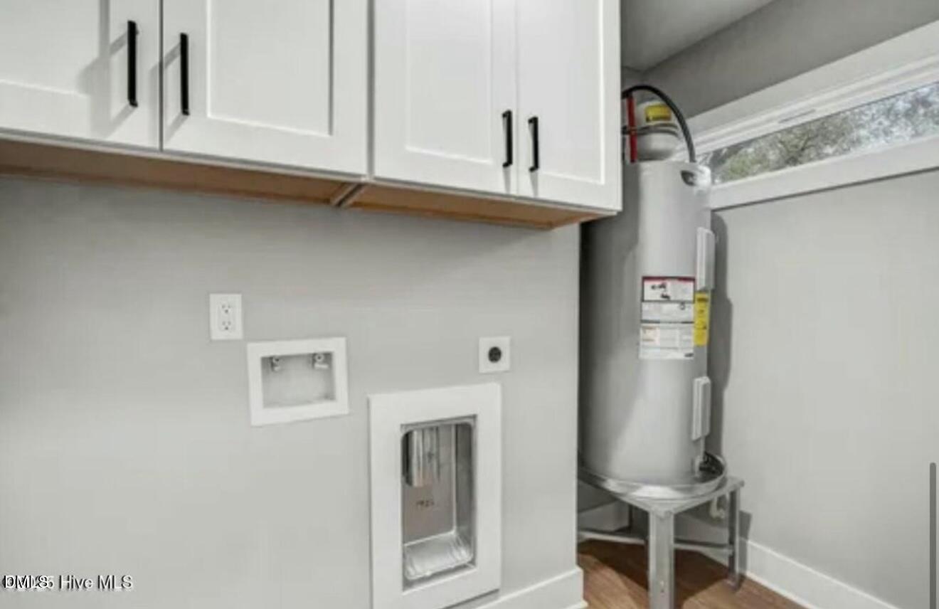 1220 West Blackman Road Dunn, NC 28334 - Photo 13 of 22 IMG_5848