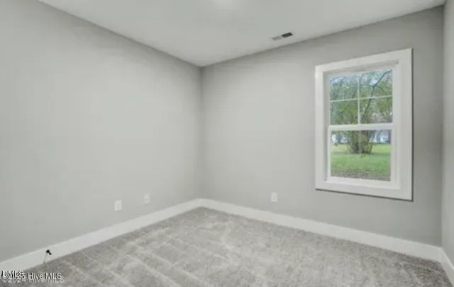 $230,000 | 1220 West Blackman Road, Dunn, NC 28334