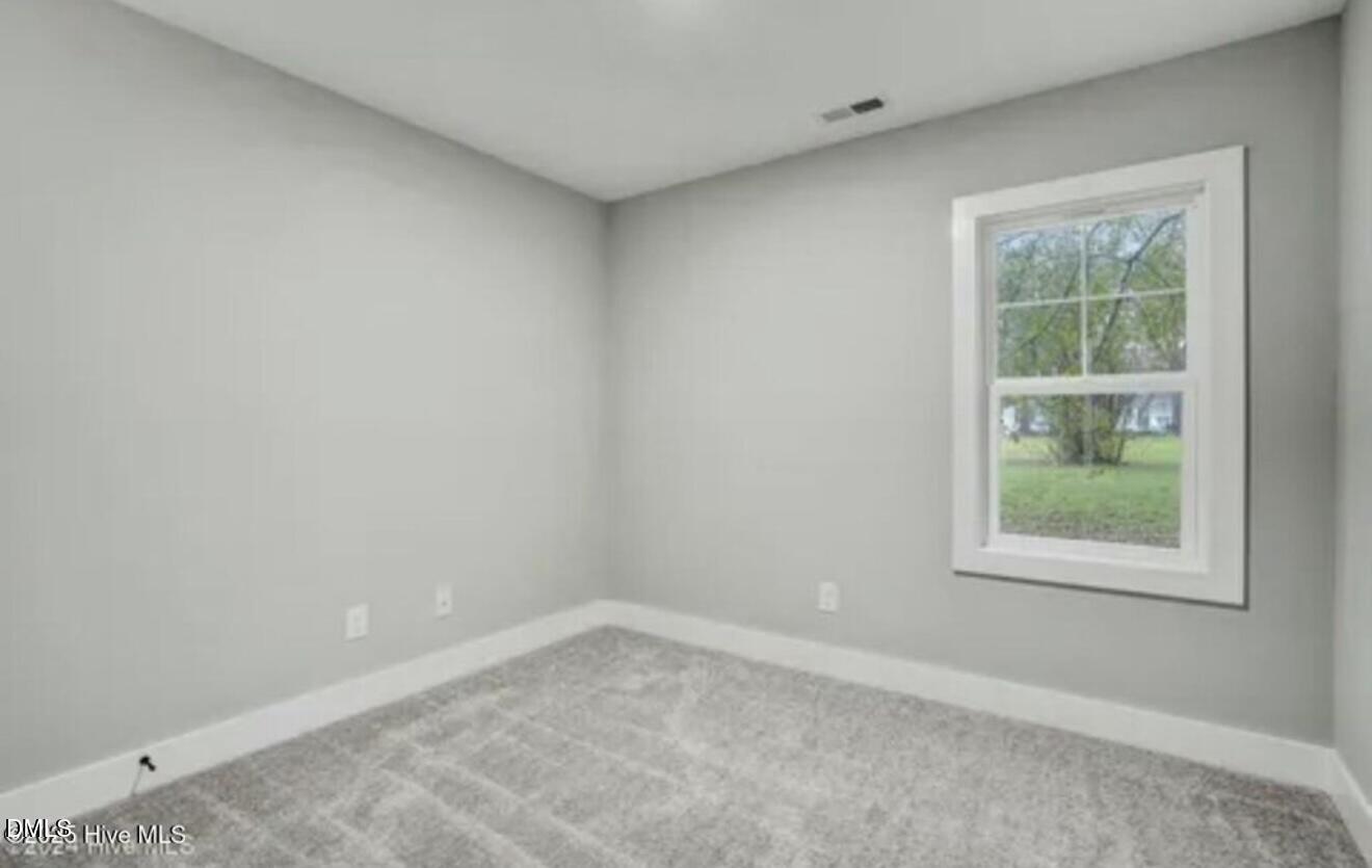 1220 West Blackman Road Dunn, NC 28334 - Photo 15 of 22 IMG_5850