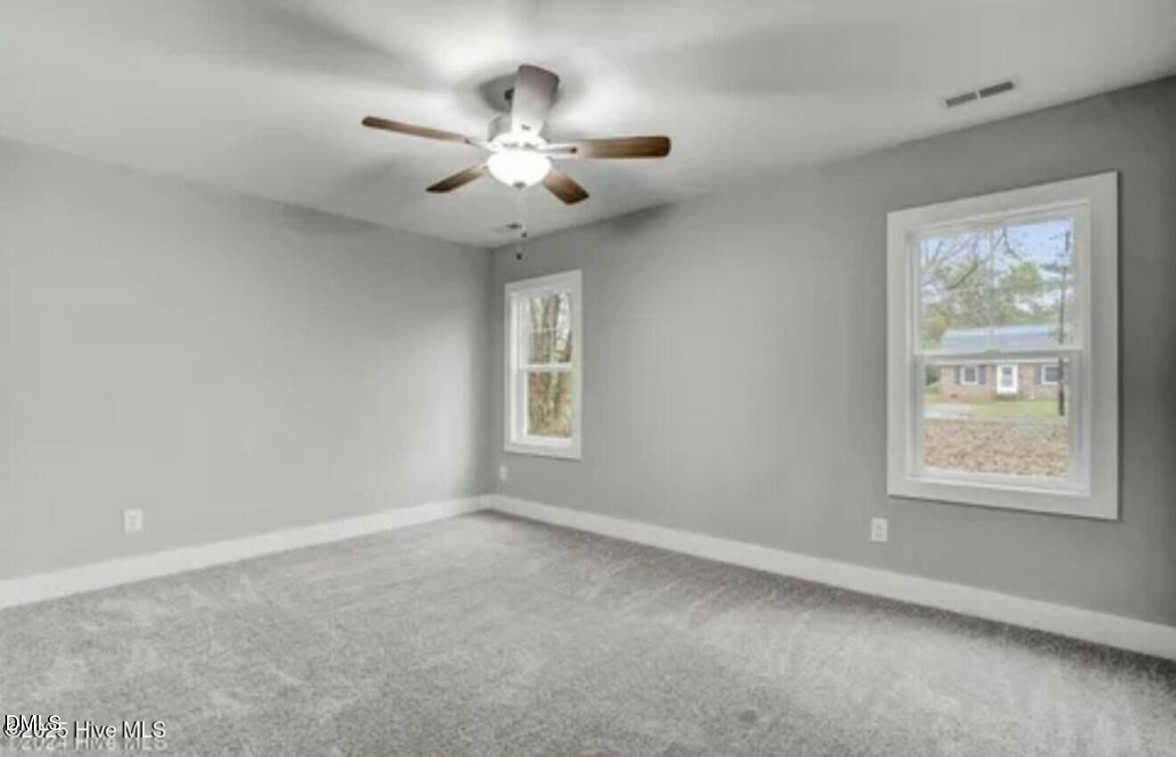 1220 West Blackman Road Dunn, NC 28334 - Photo 17 of 22 IMG_5852