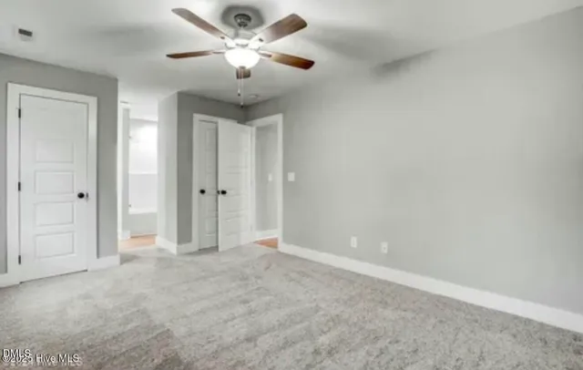 $230,000 | 1220 West Blackman Road, Dunn, NC 28334