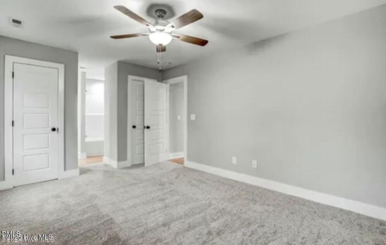 1220 West Blackman Road Dunn, NC 28334 - Photo 18 of 22 IMG_5853