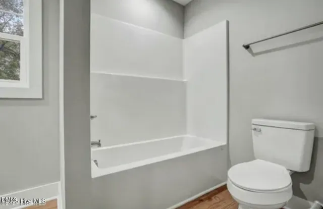 $230,000 | 1220 West Blackman Road, Dunn, NC 28334