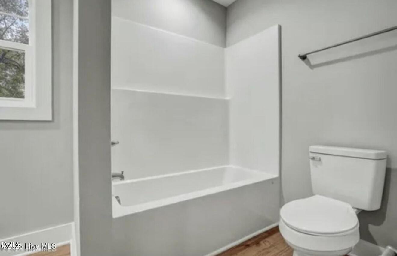 1220 West Blackman Road Dunn, NC 28334 - Photo 20 of 22 IMG_5855