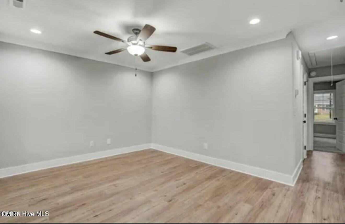 1220 West Blackman Road Dunn, NC 28334 - Photo 3 of 22 IMG_5838