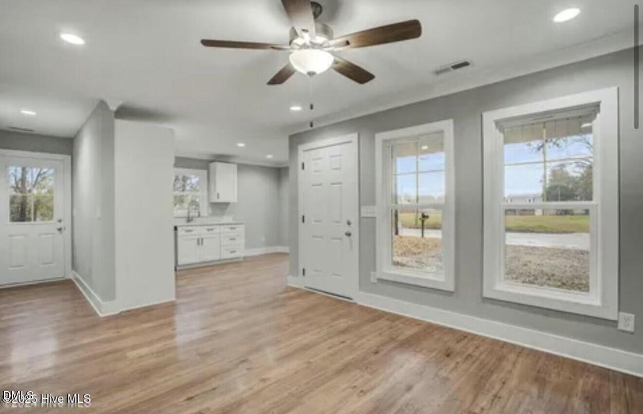 1220 West Blackman Road Dunn, NC 28334 - Photo 5 of 22 IMG_5840