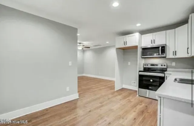 $230,000 | 1220 West Blackman Road, Dunn, NC 28334