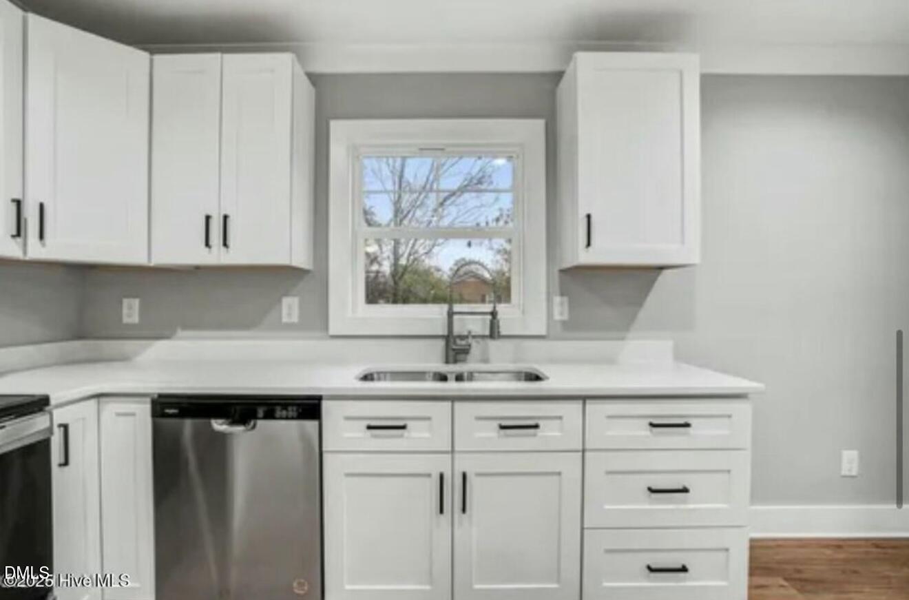 1220 West Blackman Road Dunn, NC 28334 - Photo 10 of 22 IMG_5845