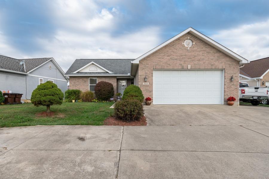 3050 Compton Road Cincinnati, OH 45251 - Photo 1 of 1